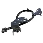 Motorcraft™ Brake Hydraulic Hose