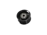Tensioner Pulley