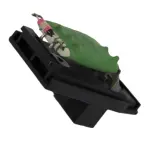 Motorcraft™ HVAC Blower Motor Resistor