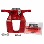 Motorcraft™ Caliper