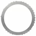 Transmission Clutch Friction Plate