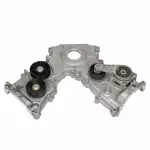 2005-2011 Ford - Engine Timing Cover
