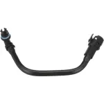 Engine Crankcase Breather Hose
