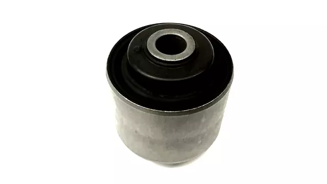Trailing Arm Bushing