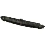 Radiator Active Grille Shutter Assembly