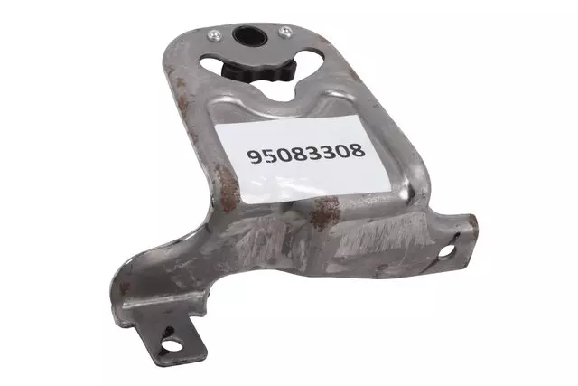 Armrest Bracket