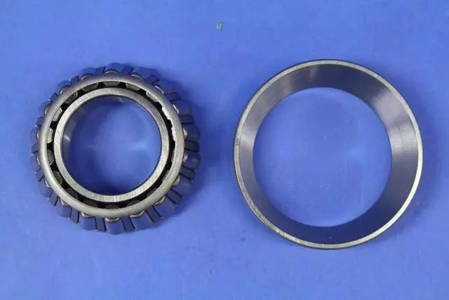 Drive Pinion Bearing Kit, Inner