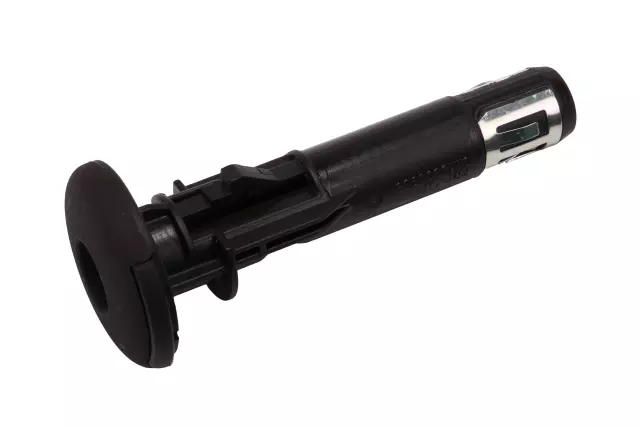 Cocoa Front Seat Head Restraint Guide