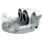 Motorcraft™ Disc Brake Caliper