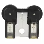 2011-2014 Ford Mustang Circuit Breaker - Motorcraft (SW-8862)