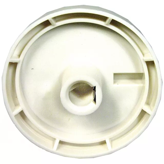 Ignition Distributor Rotor