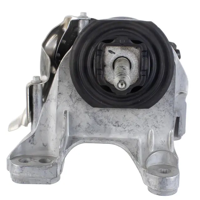 2020 2023 Lincoln Bracket Engine Front Support L1MZ6028F 2020 2023 Lincoln Bracket Engine Front Support L1MZ6028F