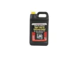 1 Gallon Genuine Lexus Scion Toyota Engine Coolant / Antifreeze Red; Long Life E - Foto 8