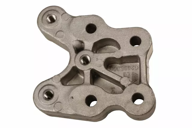 Automatic Transmission Mount Bracket