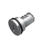 Bed Divider Lock Assembly Cylinder