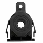 Radiator Upper Insulator