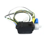 Power Door Lock Actuator