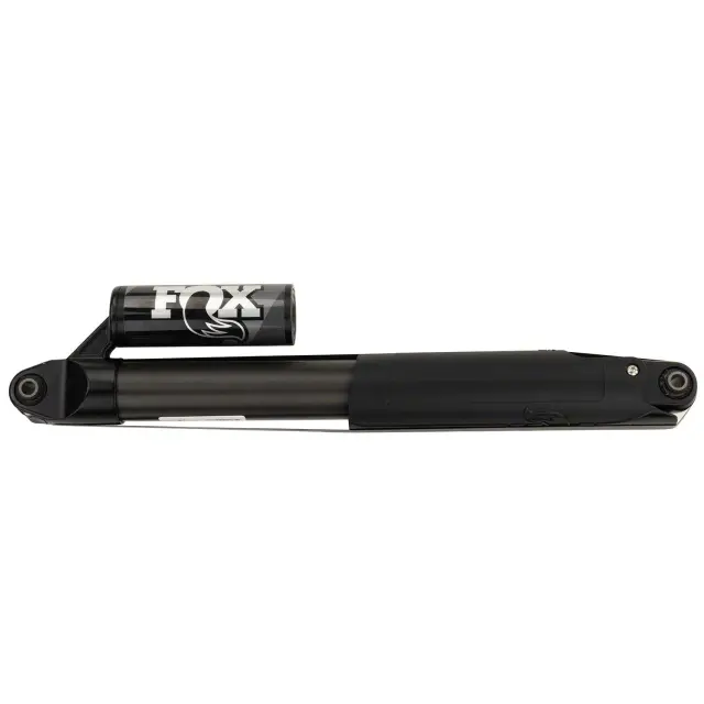 HB3Z-18125-D - Shock Absorber Assembly 2021-2023 Ford Ranger