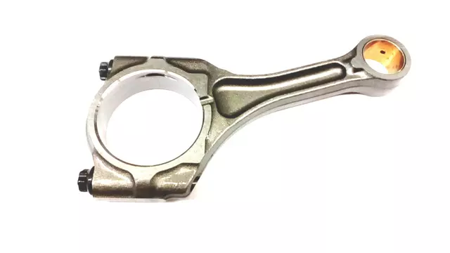 Connecting Rod