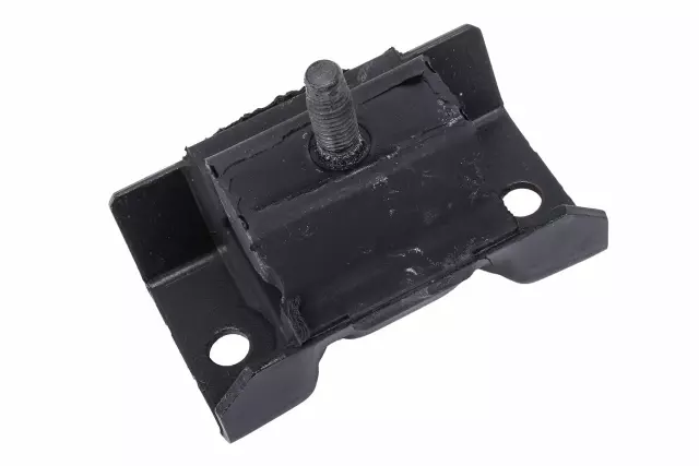 Automatic Transmission Mount
