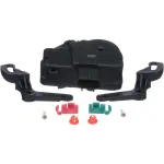 Power Door Lock Actuator