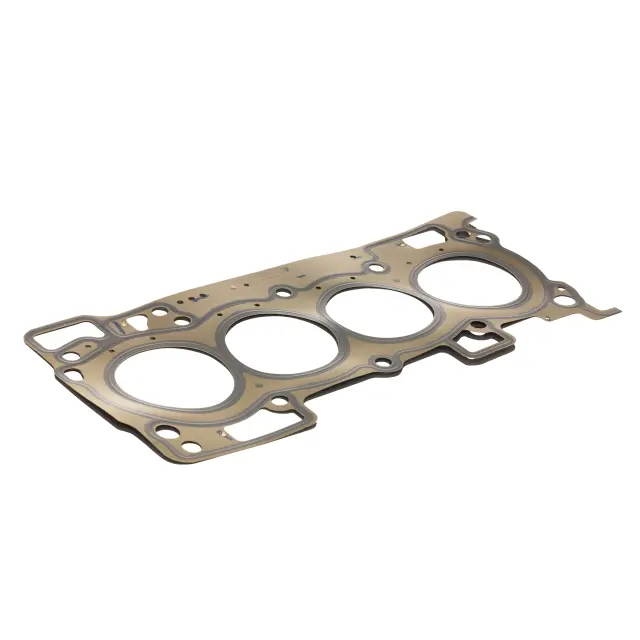 Genuine Head Gasket - 11044-1KC0A | NissanParts.cc | Nissan Parts