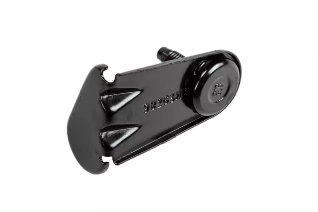 Front Fender Rear Bracket with Stud