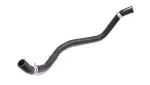 Power Steering Supply Hose