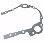 Timing Cover Gasket