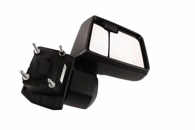 2020-2026 GM Mirror Assembly 86582407 | OEM Parts Online