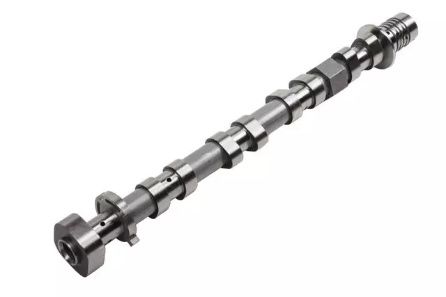 Engine Intake Camshaft