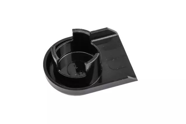 Wiper Arm Cap