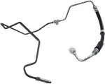 Power Steering Pressure Hose