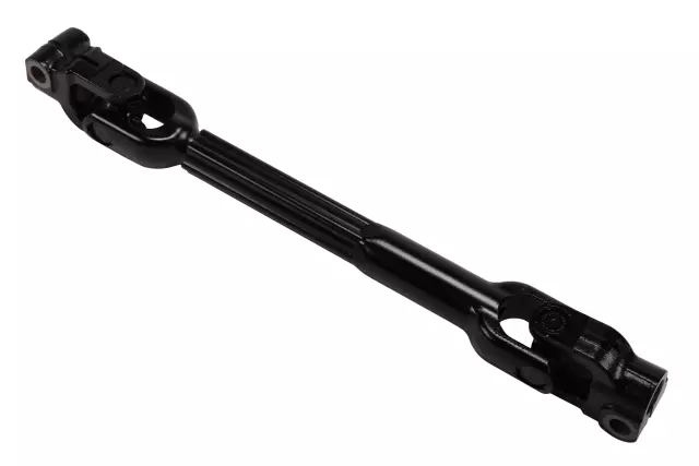 Intermediate Steering Shaft