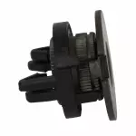 Upper Tie Bar Bracket