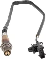 Bosch Oxygen Sensor.