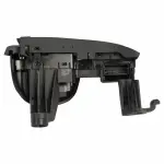 Motorcraft™ Cruise Switch