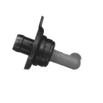 PCV Valve