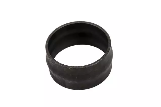 Differential Drive Pinion Gear Bearing Spacer