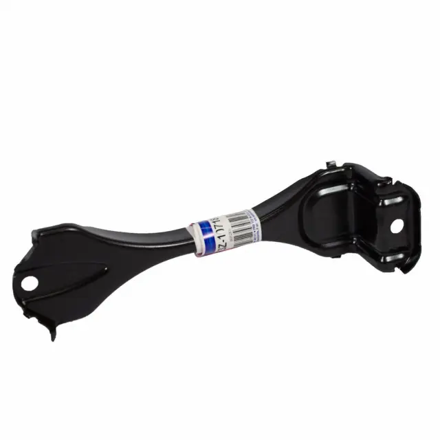 2011-2026 Ford Hold Down Clamp AL3Z-10718-A | OEM Parts Online