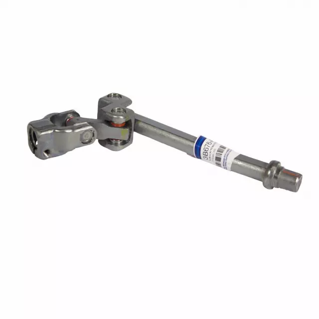 2003-2011 Ford Lower Shaft 5W1Z-3B676-A | OEM Parts Online