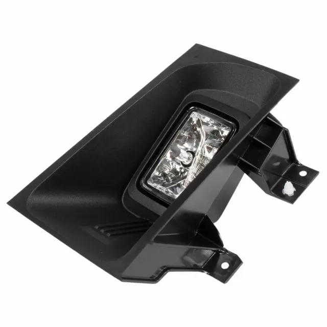 HC3Z-15200-A - Fog Lamp - 2017-2019 Ford | Eastgate Ford Parts
