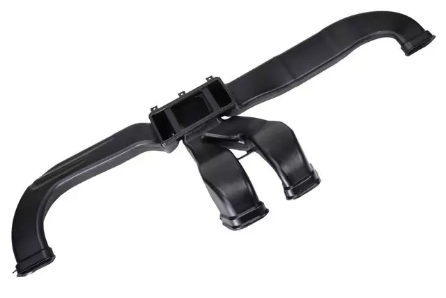 2016-2021 Chevrolet Spark - Air Distributor