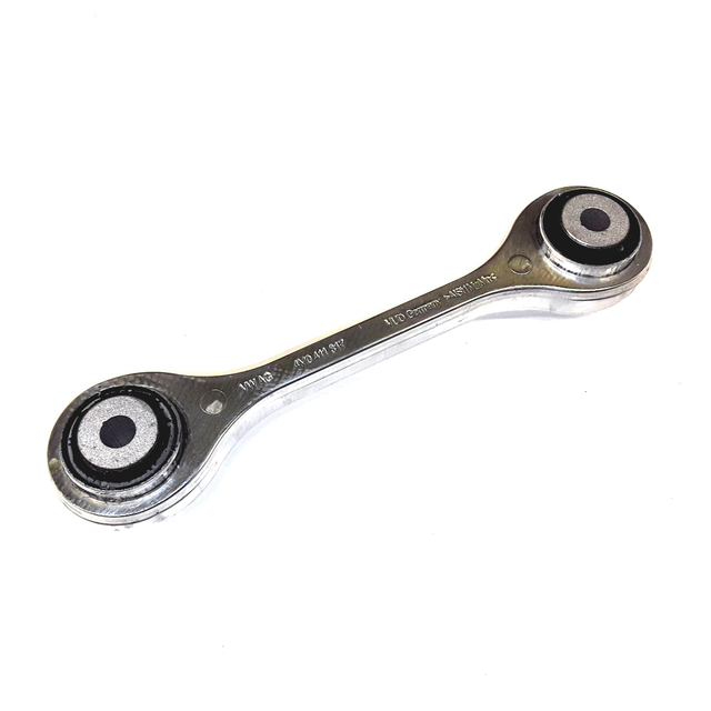 20082020 Audi Stabilizer Link 4M0411317 Audi USA Parts