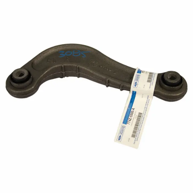 7T4Z-5500-A - Upper Control Arm 2007-2010 Ford | Ford Parts Direct