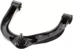 Upper Control Arm