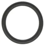Distributor O-Ring
