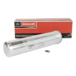 Motorcraft™ A/C Receiver Drier
