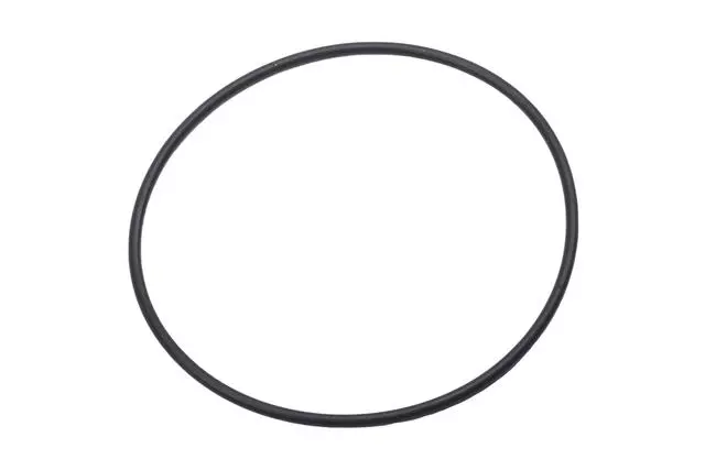 Water Pump Cover Seal