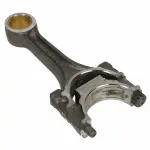 Motorcraft™ Connecting Rod